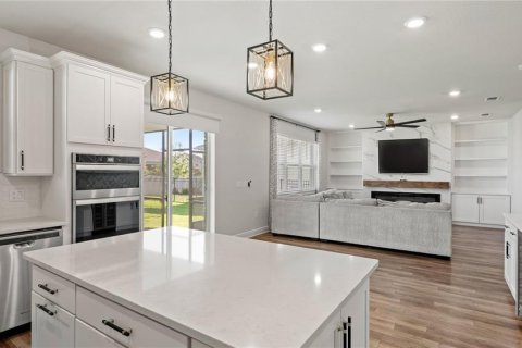 Casa en venta en Winter Garden, Florida, 4 dormitorios, 212.37 m2 № 1851690 - foto 18