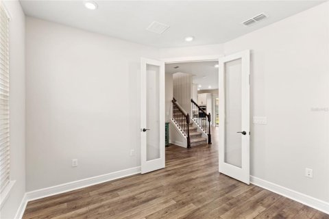 Casa en venta en Winter Garden, Florida, 4 dormitorios, 212.37 m2 № 1851690 - foto 13