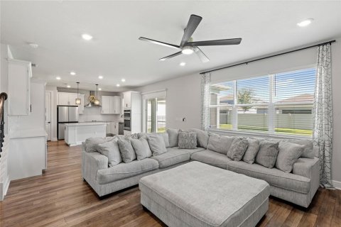 Casa en venta en Winter Garden, Florida, 4 dormitorios, 212.37 m2 № 1851690 - foto 27
