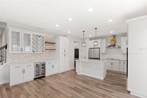 Casa en venta en Winter Garden, Florida, 4 dormitorios, 212.37 m2 № 1851690 - foto 16