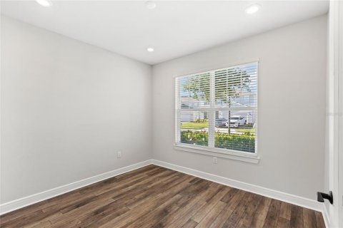 Casa en venta en Winter Garden, Florida, 4 dormitorios, 212.37 m2 № 1851690 - foto 14