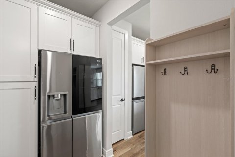 Casa en venta en Winter Garden, Florida, 4 dormitorios, 212.37 m2 № 1851690 - foto 25
