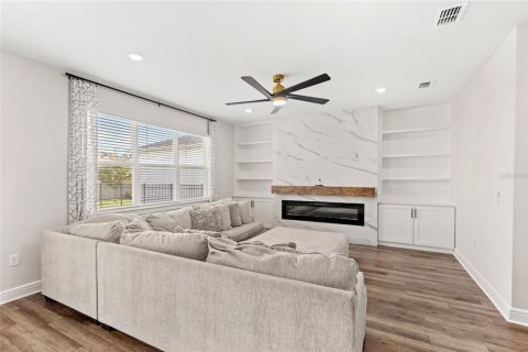 Casa en venta en Winter Garden, Florida, 4 dormitorios, 212.37 m2 № 1851690 - foto 30