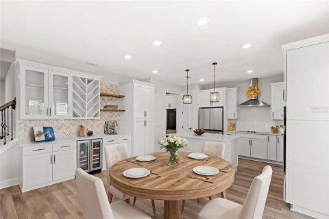 Casa en venta en Winter Garden, Florida, 4 dormitorios, 212.37 m2 № 1851690 - foto 15