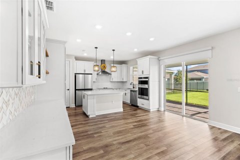 Casa en venta en Winter Garden, Florida, 4 dormitorios, 212.37 m2 № 1851690 - foto 20