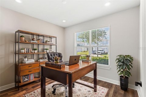 Casa en venta en Winter Garden, Florida, 4 dormitorios, 212.37 m2 № 1851690 - foto 11