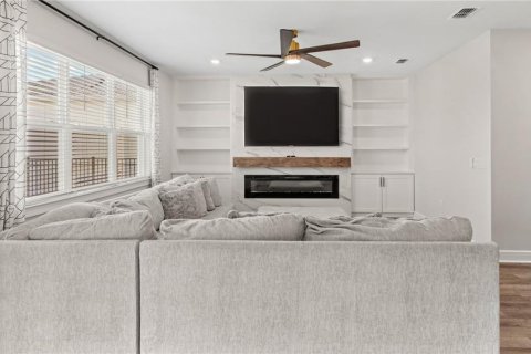 Casa en venta en Winter Garden, Florida, 4 dormitorios, 212.37 m2 № 1851690 - foto 26