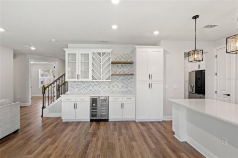 Casa en venta en Winter Garden, Florida, 4 dormitorios, 212.37 m2 № 1851690 - foto 23
