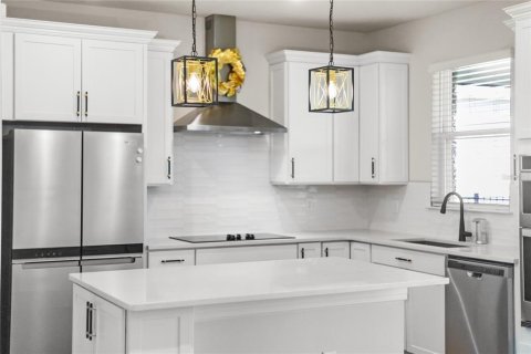 Casa en venta en Winter Garden, Florida, 4 dormitorios, 212.37 m2 № 1851690 - foto 22