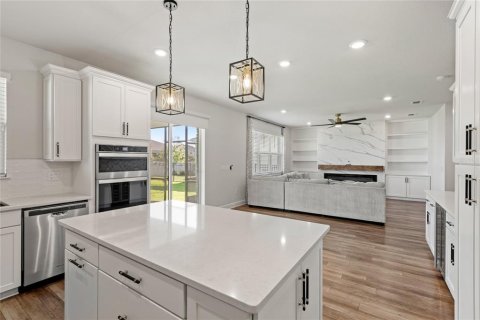 Casa en venta en Winter Garden, Florida, 4 dormitorios, 212.37 m2 № 1851690 - foto 19