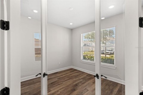 Casa en venta en Winter Garden, Florida, 4 dormitorios, 212.37 m2 № 1851690 - foto 12