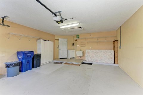 Купить виллу или дом в Лейквуд Ранч, Флорида 7 комнат, 152.45м2, № 1843275 - фото 28