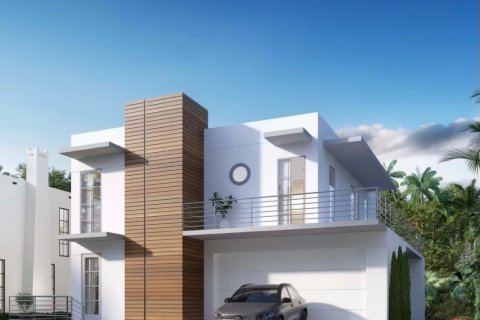 Land in Lake Worth, Florida № 966192 - photo 1