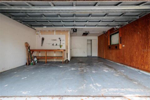 Casa en venta en Saint Petersburg, Florida, 2 dormitorios, 108.7 m2 № 1781255 - foto 20