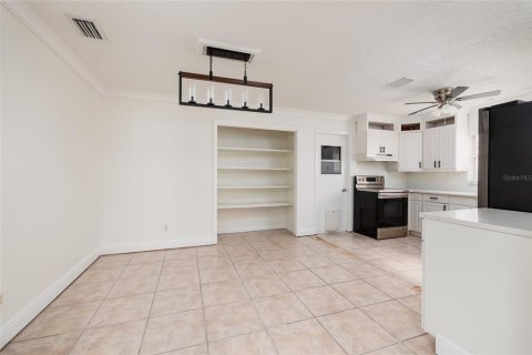 Casa en venta en Saint Petersburg, Florida, 2 dormitorios, 108.7 m2 № 1781255 - foto 9