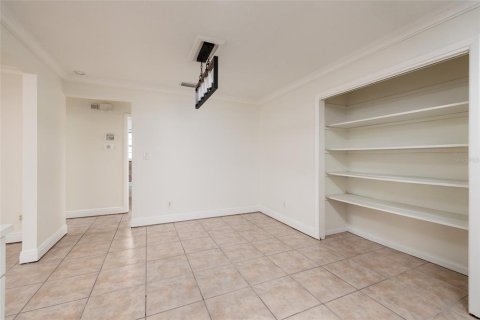 Casa en venta en Saint Petersburg, Florida, 2 dormitorios, 108.7 m2 № 1781255 - foto 10