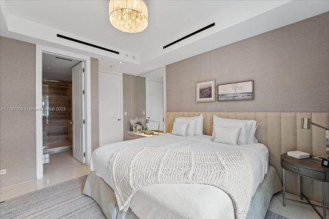 Condo in Miami Beach, Florida, 4 bedrooms  № 1862603 - photo 29