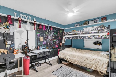 Villa ou maison à vendre à Cutler Bay, Floride: 4 chambres, 170.66 m2 № 2047371 - photo 14