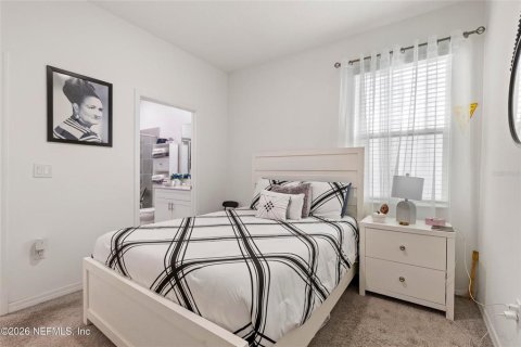 Casa en venta en Daytona Beach, Florida, 4 dormitorios, 194.44 m2 № 2151431 - foto 17