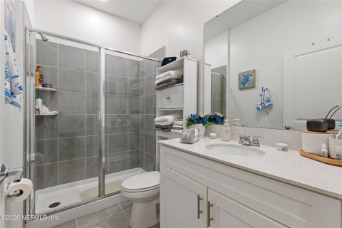 Casa en venta en Daytona Beach, Florida, 4 dormitorios, 194.44 m2 № 2151431 - foto 19