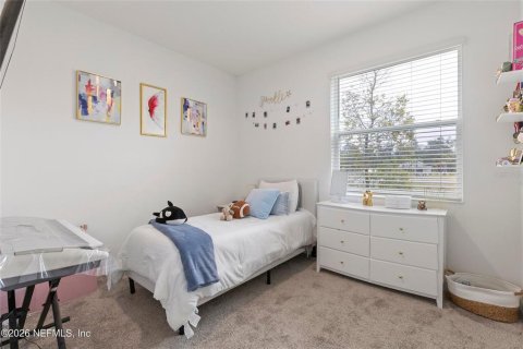 Casa en venta en Daytona Beach, Florida, 4 dormitorios, 194.44 m2 № 2151431 - foto 11