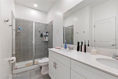 Casa en venta en Daytona Beach, Florida, 4 dormitorios, 194.44 m2 № 2151431 - foto 7