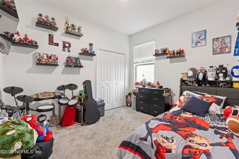 Casa en venta en Daytona Beach, Florida, 4 dormitorios, 194.44 m2 № 2151431 - foto 12