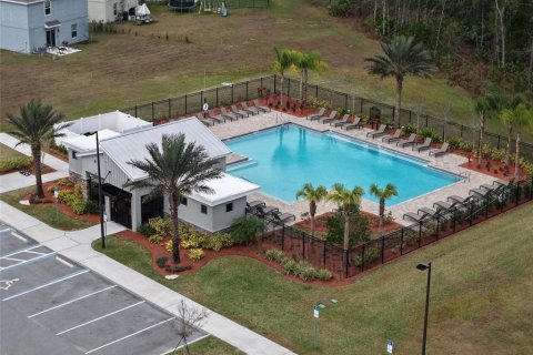 Casa en venta en Daytona Beach, Florida, 4 dormitorios, 194.44 m2 № 2151431 - foto 21