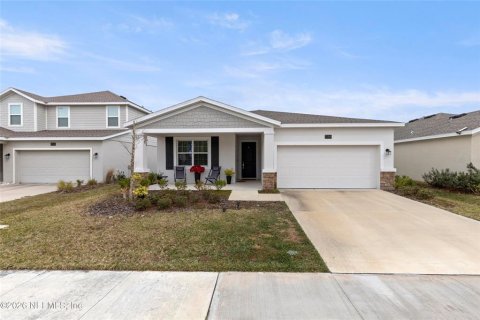 Casa en Daytona Beach, Florida 4 dormitorios, 194.44 m2 № 2151431