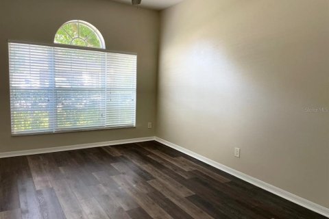 Villa ou maison à louer à Land O' Lakes, Floride: 3 chambres, 144.65 m2 № 1843766 - photo 11