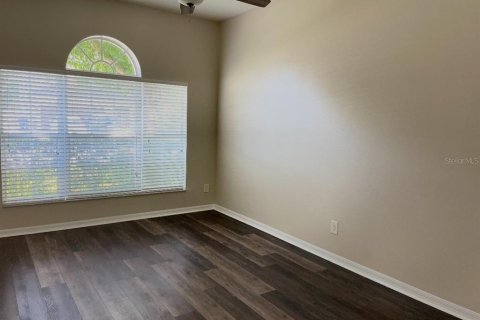 Villa ou maison à louer à Land O' Lakes, Floride: 3 chambres, 144.65 m2 № 1843766 - photo 8