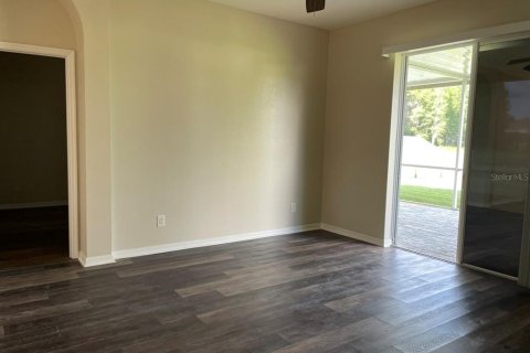 Villa ou maison à louer à Land O' Lakes, Floride: 3 chambres, 144.65 m2 № 1843766 - photo 10