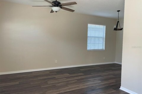 Villa ou maison à louer à Land O' Lakes, Floride: 3 chambres, 144.65 m2 № 1843766 - photo 6