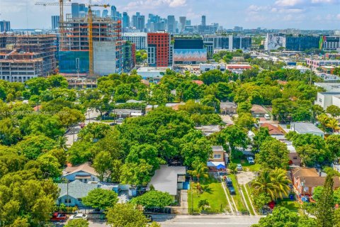 Immobilier commercial à vendre à Miami, Floride: 153.66 m2 № 1861390 - photo 19