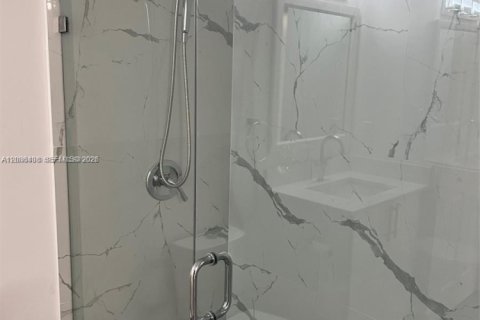 Copropriété à louer à Coconut Creek, Floride: 2 chambres, 85.47 m2 № 2367957 - photo 8