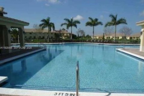 Condo in Homestead, Florida, 3 bedrooms  № 2052755 - photo 3