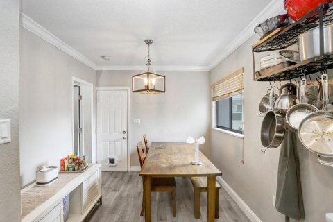 Купить виллу или дом в Тампа, Флорида 4 комнаты, 136.85м2, № 1908645 - фото 8