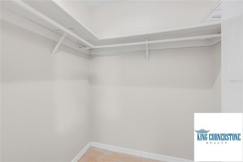 Appartement à louer à Orlando, Floride: 2 chambres, 80.82 m2 № 2388743 - photo 12