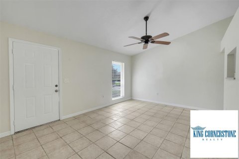 Appartement à louer à Orlando, Floride: 2 chambres, 80.82 m2 № 2388743 - photo 6