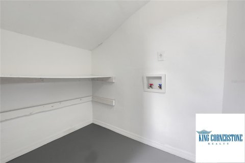 Appartement à louer à Orlando, Floride: 2 chambres, 80.82 m2 № 2388743 - photo 16