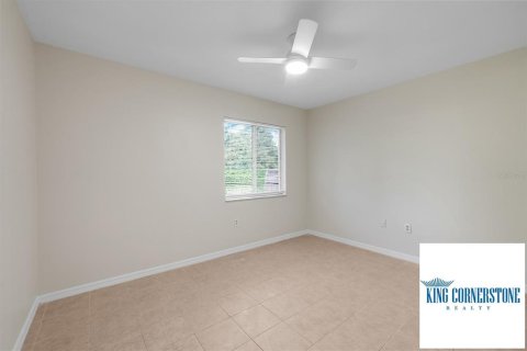 Appartement à louer à Orlando, Floride: 2 chambres, 80.82 m2 № 2388743 - photo 11