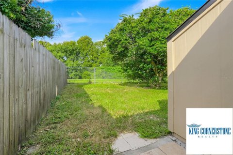 Appartement à louer à Orlando, Floride: 2 chambres, 80.82 m2 № 2388743 - photo 18