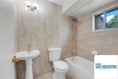 Appartement à louer à Orlando, Floride: 2 chambres, 80.82 m2 № 2388743 - photo 15