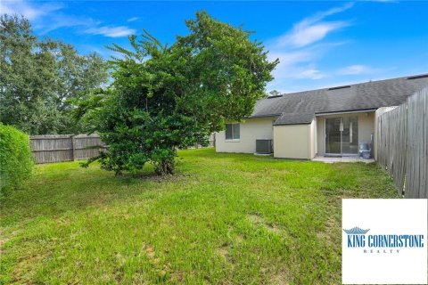 Appartement à louer à Orlando, Floride: 2 chambres, 80.82 m2 № 2388743 - photo 20