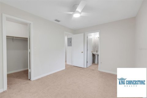 Appartement à louer à Orlando, Floride: 2 chambres, 80.82 m2 № 2388743 - photo 10