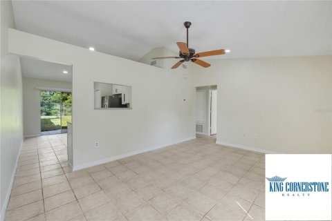 Appartement à louer à Orlando, Floride: 2 chambres, 80.82 m2 № 2388743 - photo 7