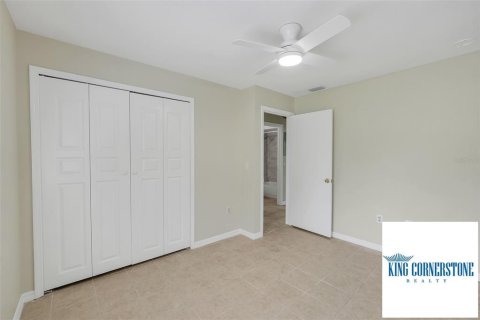 Appartement à louer à Orlando, Floride: 2 chambres, 80.82 m2 № 2388743 - photo 13