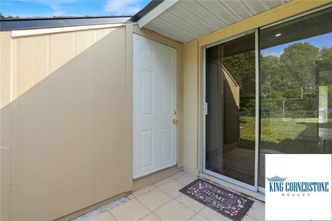 Appartement à louer à Orlando, Floride: 2 chambres, 80.82 m2 № 2388743 - photo 17