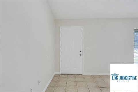 Appartement à louer à Orlando, Floride: 2 chambres, 80.82 m2 № 2388743 - photo 5