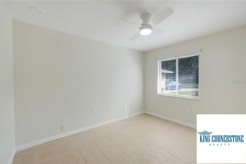 Appartement à louer à Orlando, Floride: 2 chambres, 80.82 m2 № 2388743 - photo 14